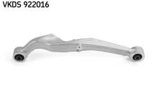 SKF VKDS 922016